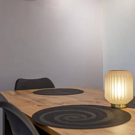 Equipe Proche De Disneyland Apartment